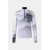 Bogner Fire + Ice Pascal - Funktionsunterwäsche - Herren | Hardloop