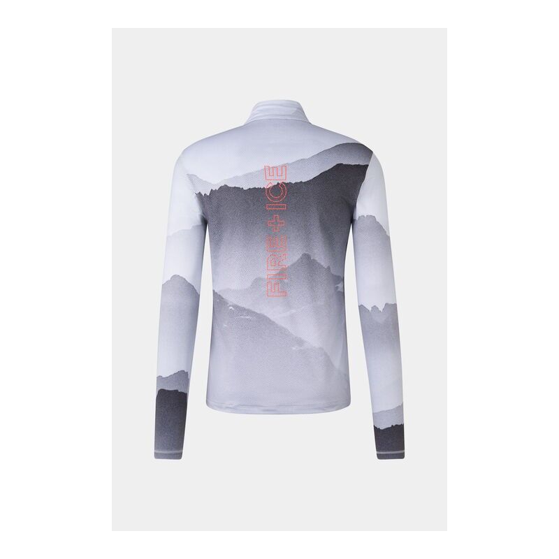 Bogner Fire + Ice Pascal - Funktionsunterwäsche - Herren | Hardloop