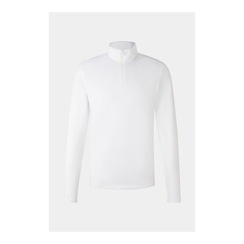 Pascal - Base layer - Men's