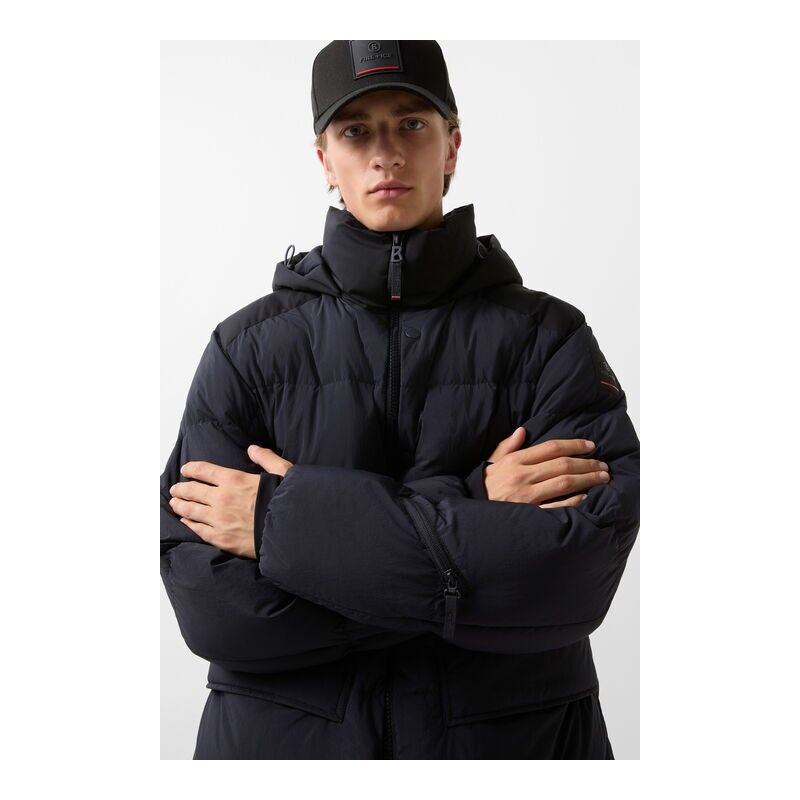 Bogner Fire + Ice Yaron-D - Chaqueta de fibra sintética - Hombre | Hardloop