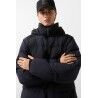 Bogner Fire + Ice Yaron-D - Donsjack - Heren | Hardloop