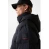 Bogner Fire + Ice Yaron-D - Kurtka męski | Hardloop
