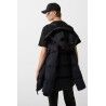Bogner Fire + Ice Yaron-D - Kurtka męski | Hardloop
