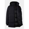 Bogner Fire + Ice Yaron-D - Chaqueta de fibra sintética - Hombre | Hardloop
