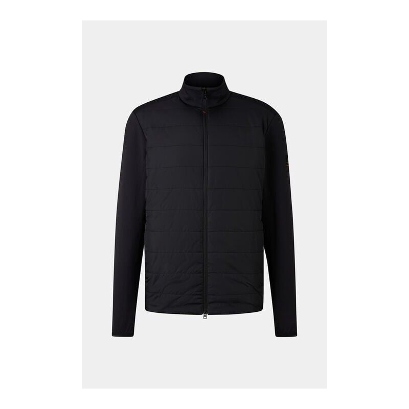 Banjan2 - Hybrid Jackets - Men's