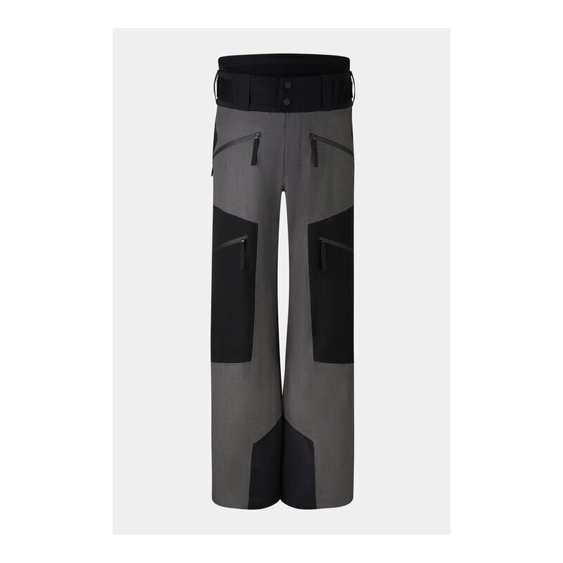 Felton-T - Pantalon ski homme
