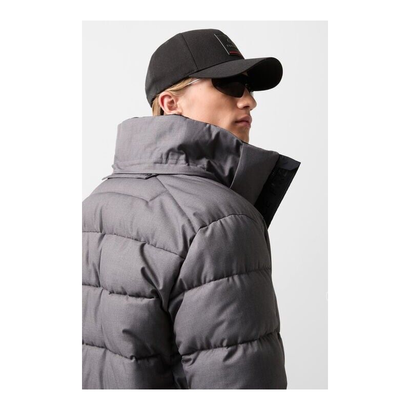 Bogner Fire + Ice Luka2 - Giacca sintetica - Uomo | Hardloop