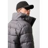 Bogner Fire + Ice Luka2 - Pánská péřova | Hardloop