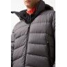 Bogner Fire + Ice Luka2 - Chaqueta de fibra sintética - Hombre | Hardloop