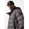 Bogner Fire + Ice Luka2 - Syntetjacka - Herr | Hardloop