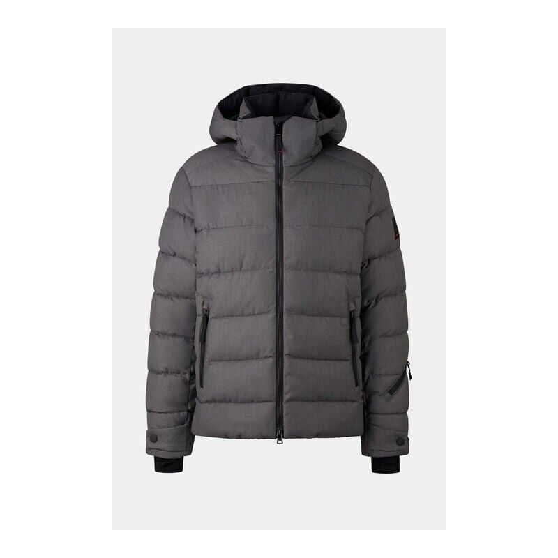 Luka2 - Synthetic jacket - Men's