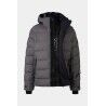 Bogner Fire + Ice Luka2 - Synthetic jacket - Men's | Hardloop