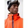 Bogner Fire + Ice Halor-T - Skidjacka - Herr | Hardloop