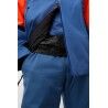 Bogner Fire + Ice Halor-T - Skijacke - Herren | Hardloop