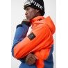 Bogner Fire + Ice Halor-T - Skijacke - Herren | Hardloop