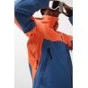 Bogner Fire + Ice Halor-T - Ski jacket - Men's | Hardloop