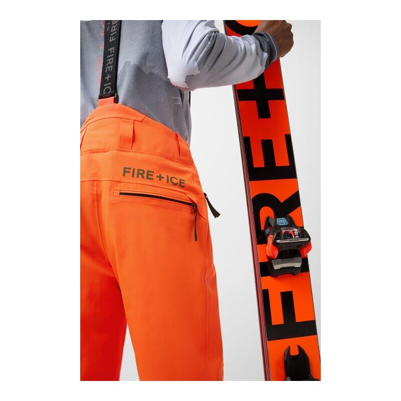 Bogner Fire + Ice Scott3-T - Skihose - Herren | Hardloop