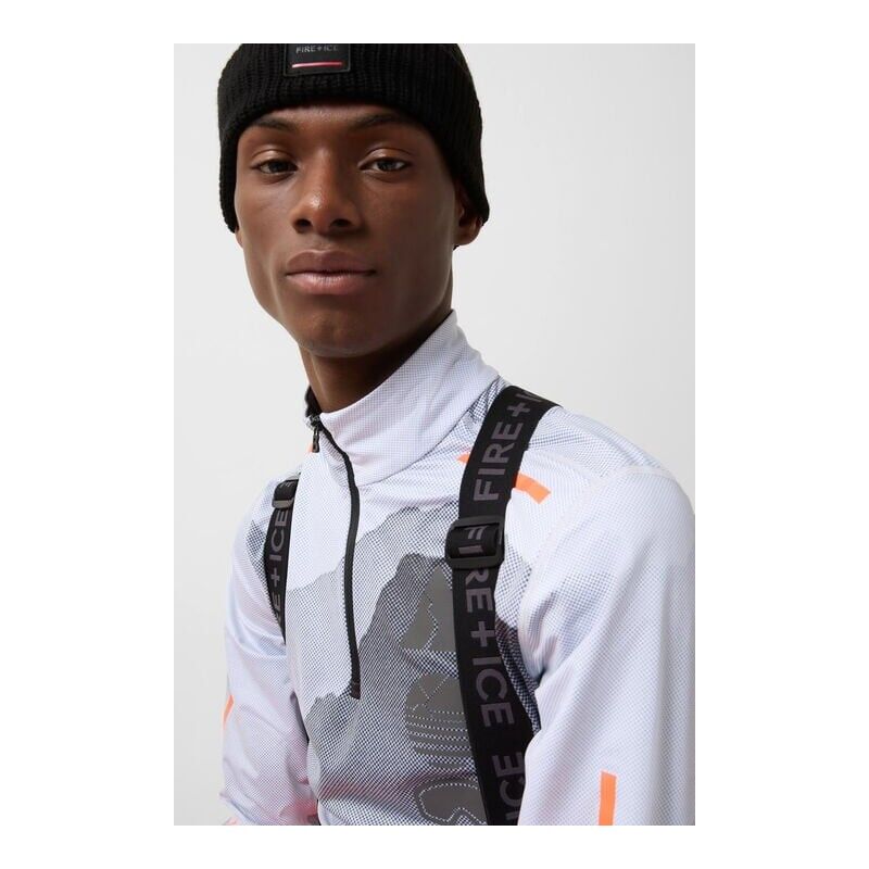 Bogner Fire + Ice Scott3-T - Skihose - Herren | Hardloop