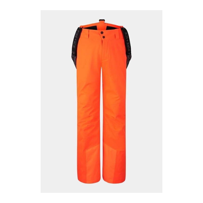 Bogner Fire + Ice Scott3-T - Skihose - Herren | Hardloop