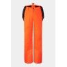 Bogner Fire + Ice Scott3-T - Skihose - Herren | Hardloop