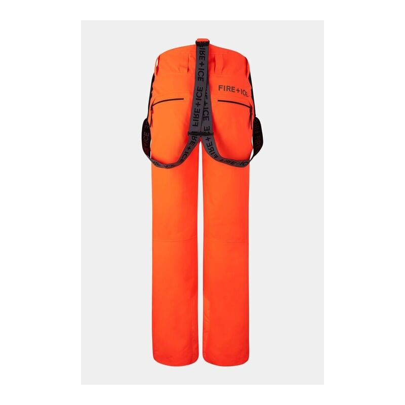 Bogner Fire + Ice Scott3-T - Skihose - Herren | Hardloop
