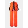 Bogner Fire + Ice Scott3-T - Skihose - Herren | Hardloop