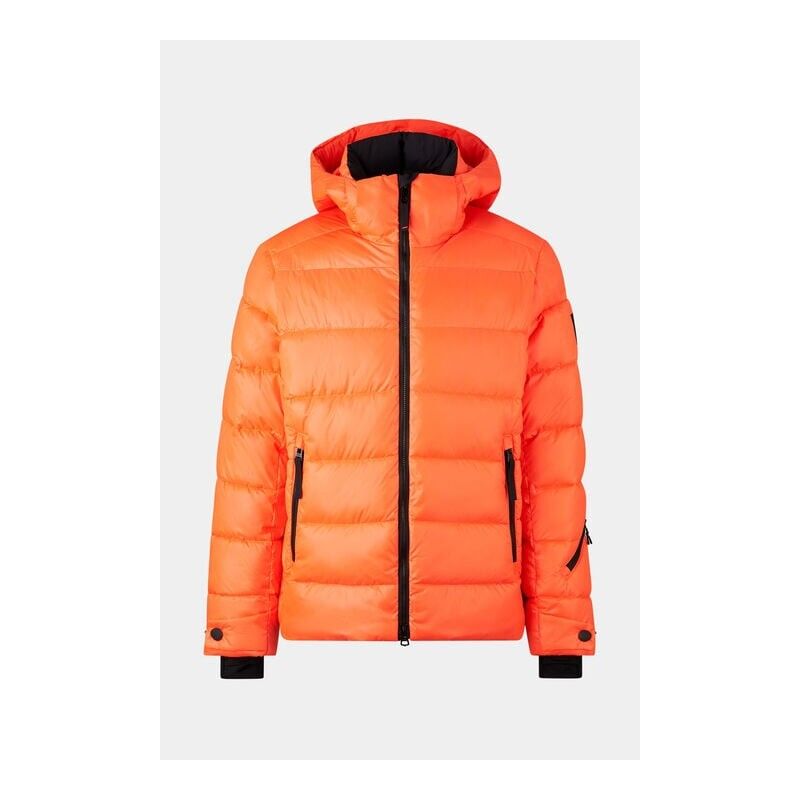 Luka2 - Synthetic jacket - Men's