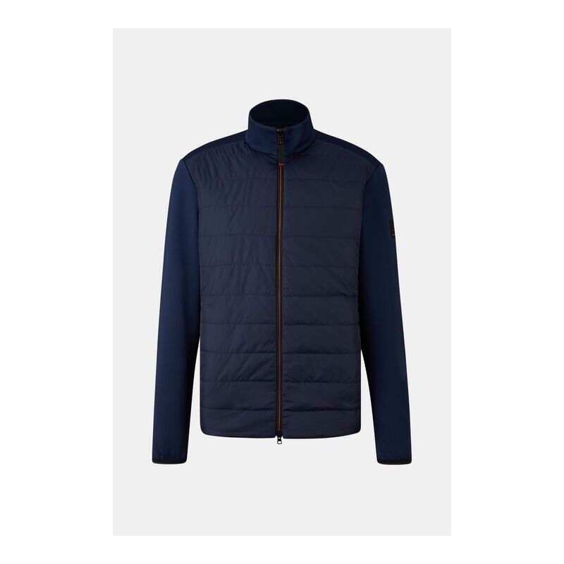 Banjan2 - Hybrid Jackets - Men's