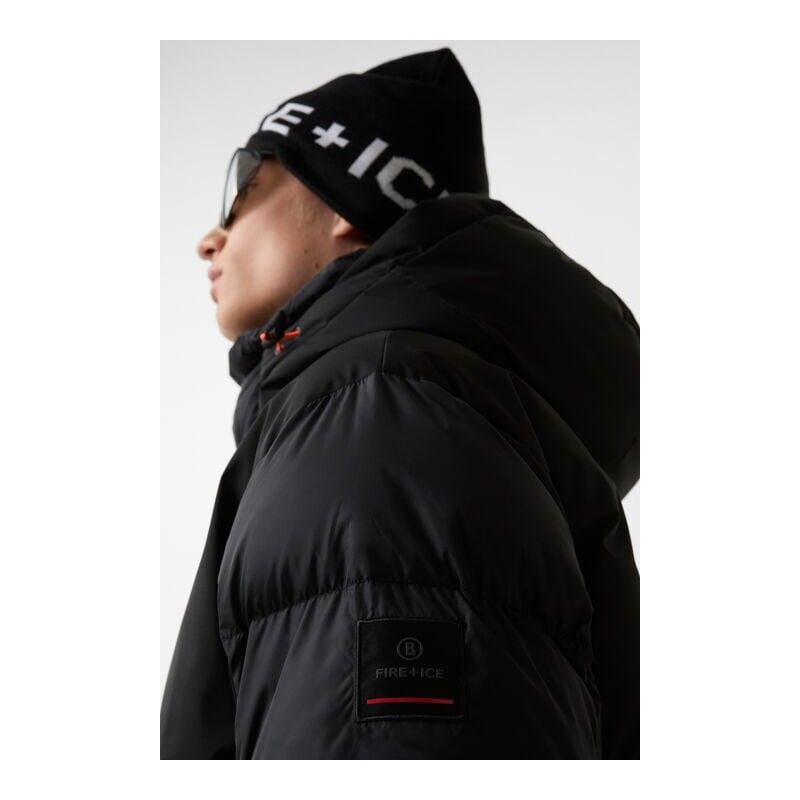 Bogner Fire + Ice Walt3-D - Kunstfaserjacke - Herren | Hardloop