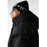 Bogner Fire + Ice Walt3-D - Donsjack - Heren | Hardloop