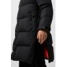 Bogner Fire + Ice Walt3-D - Doudoune homme | Hardloop