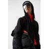 Bogner Fire + Ice Walt3-D - Kunstfaserjacke - Herren | Hardloop