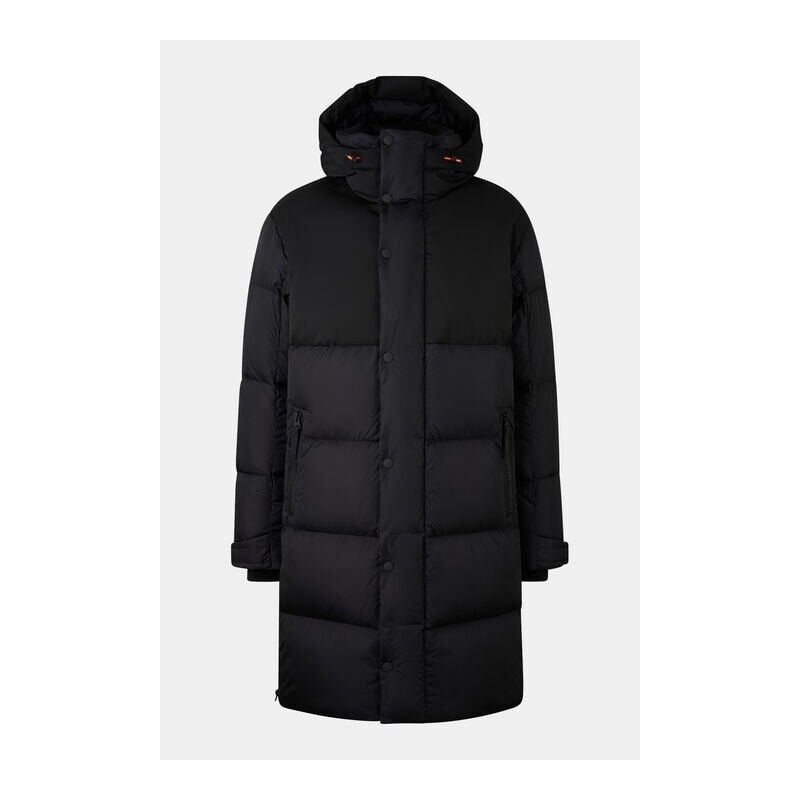 Walt3-D - Kunstfaserjacke - Herren