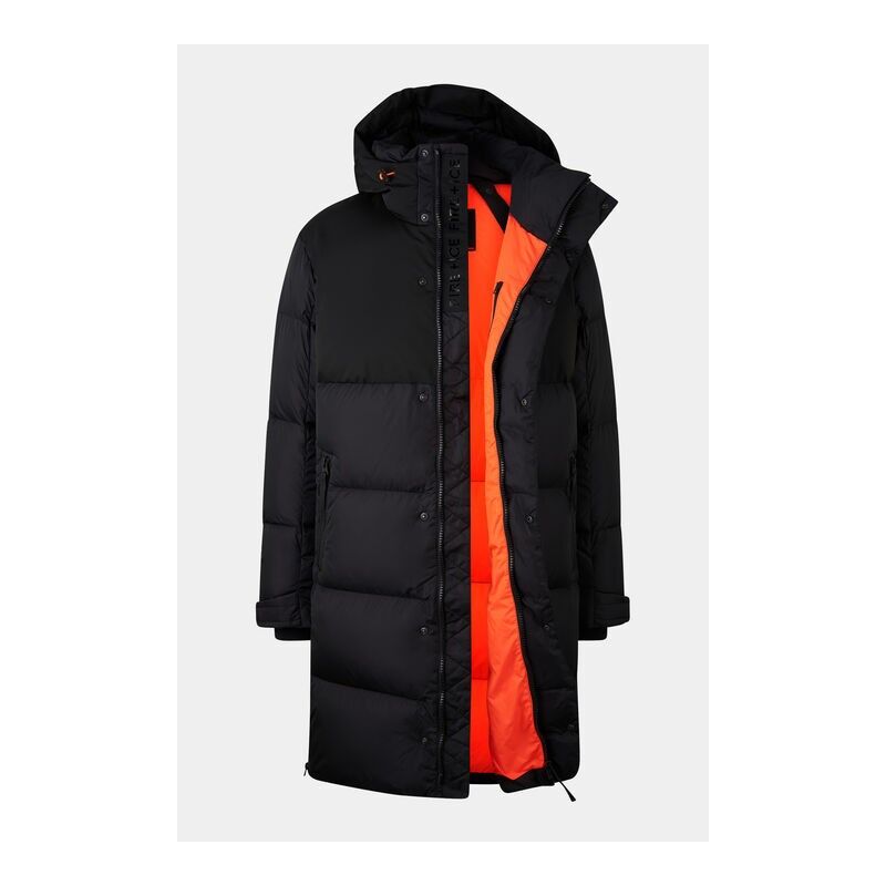 Bogner Fire + Ice Walt3-D - Dunjakke - Herrer | Hardloop