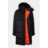 Bogner Fire + Ice Walt3-D - Donsjack - Heren | Hardloop