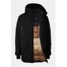 Bogner Fire + Ice Jesper-T - Parka homme | Hardloop