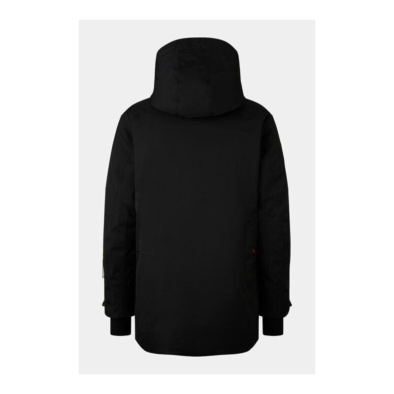 Bogner Fire + Ice Jesper-T - Parka homme | Hardloop