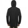 Haglöfs - Esker Jacket - Hardshell jacket - Men's