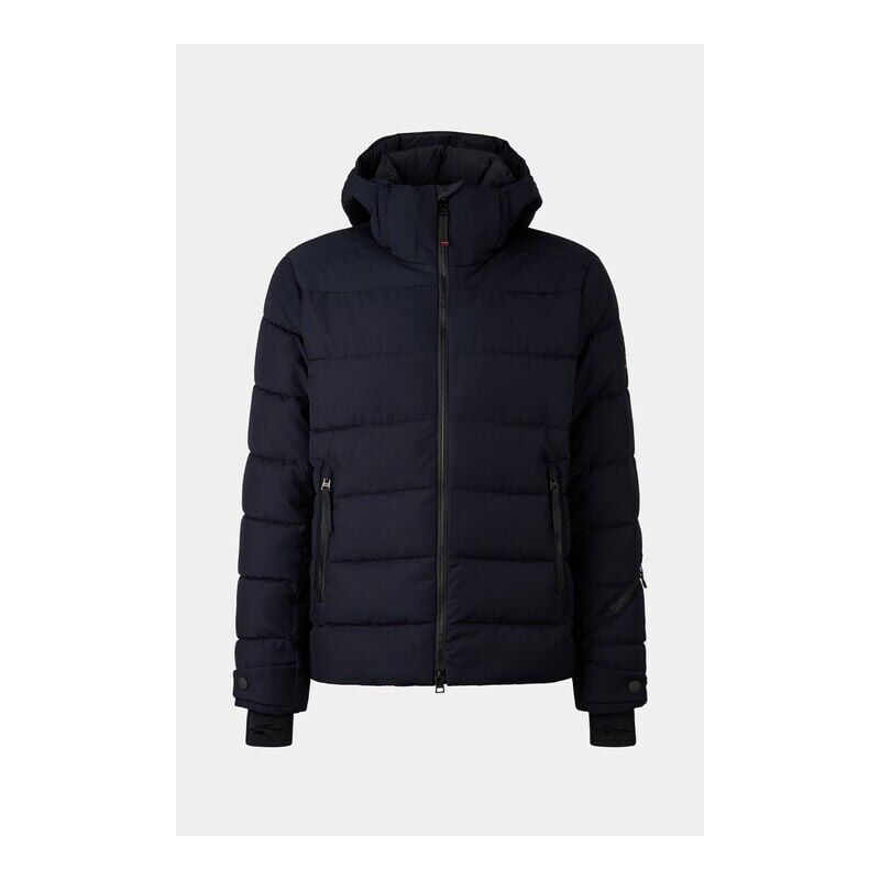 Luka2 - Synthetic jacket - Men's