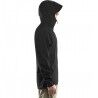 Haglöfs - Esker Jacket - Hardshell jacket - Men's