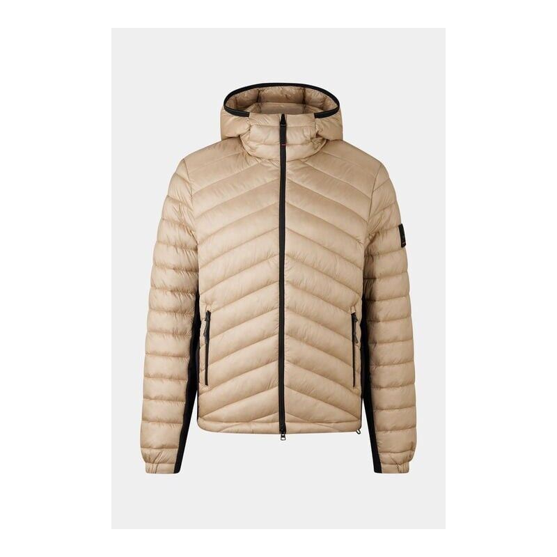 Elvis - Kunstfaserjacke - Herren