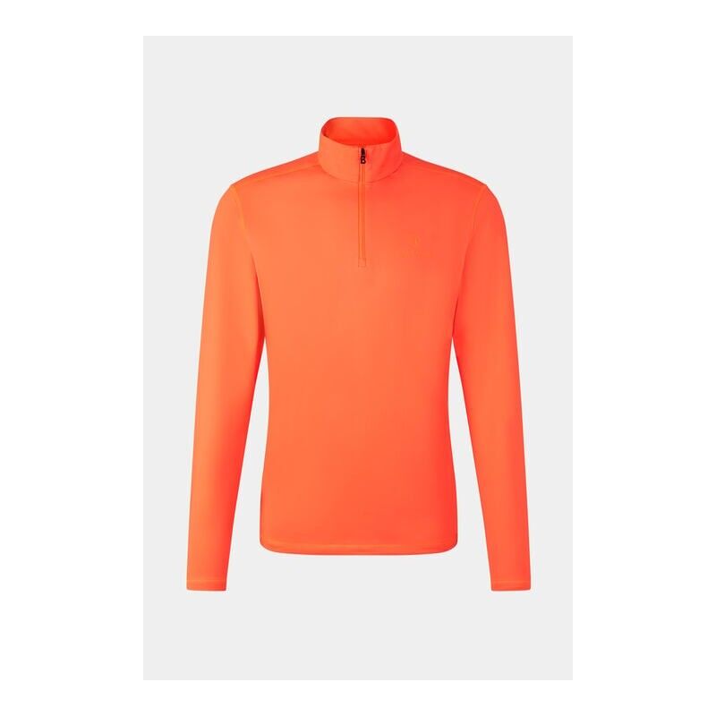 Pascal - Ropa interior - Hombre