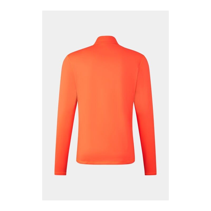 Bogner Fire + Ice Pascal - Thermounterwäsche - Herren | Hardloop