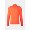 Bogner Fire + Ice Pascal - Thermounterwäsche - Herren | Hardloop