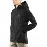 Haglöfs - Esker Jacket - Hardshell jacket - Men's