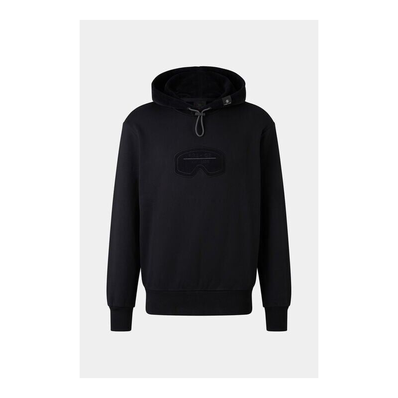 Kristan - Hoodie - Herrer