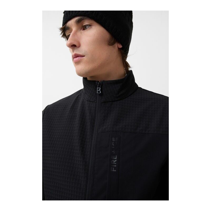 Bogner Fire + Ice Alric - Casaco homem | Hardloop