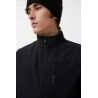 Bogner Fire + Ice Alric - Chaqueta - Hombre | Hardloop
