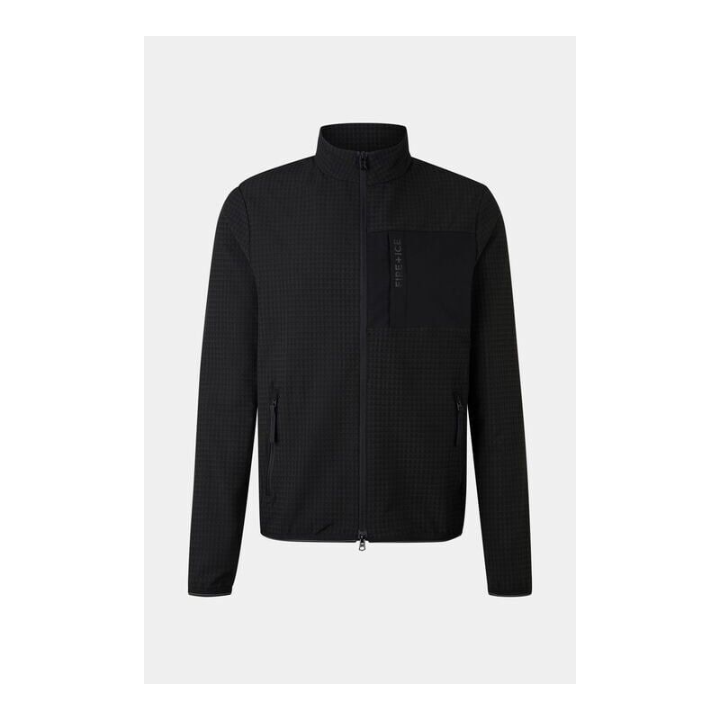 Alric - Jacke - Herren