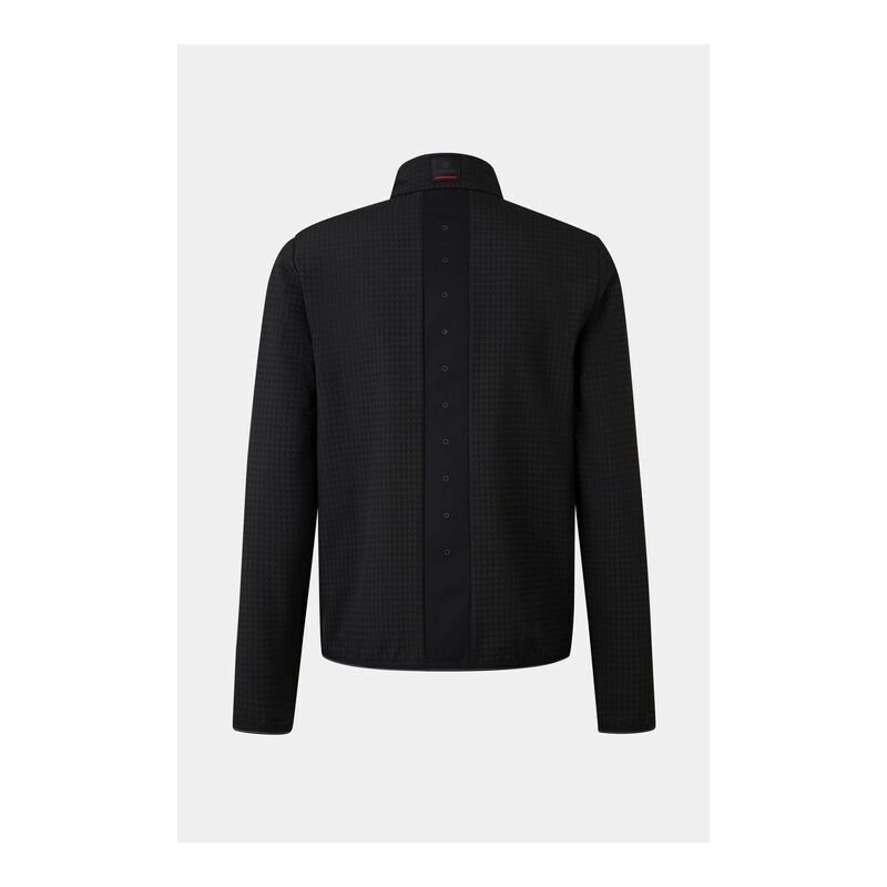 Bogner Fire + Ice Alric - Chaqueta - Hombre | Hardloop